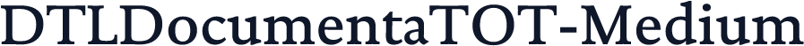 DTLDocumentaTOT-Medium