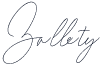 Zallety
