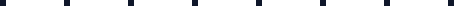 金梅英文草寫字體