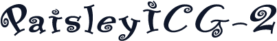 PaisleyICG-2