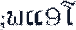Src_3