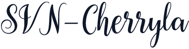 SVN-Cherryla