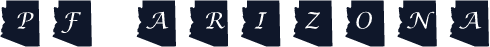 pf_arizona