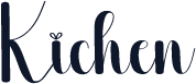 Kichen