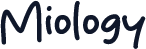 Miology