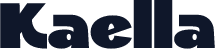 Kaella