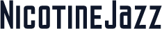 NicotineJazz