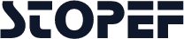 StopEF