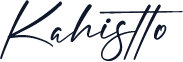 Kahistto