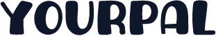 Yourpal