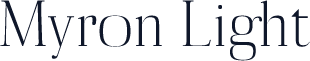 Myron Light