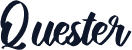 Quester