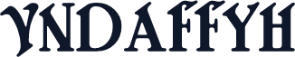VNDaffyH