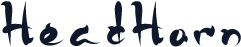 HeadHorn