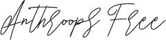 Anthroops Free