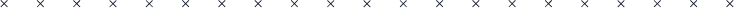 BeckenhamExtraBoldTab