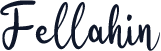 Fellahin