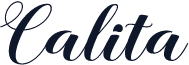 Calita