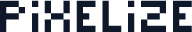 piXelize