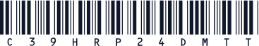 C39HrP24DmTt