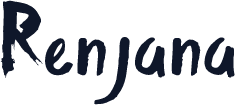 Renjana