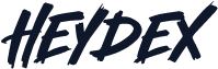 Heydex