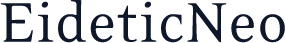 EideticNeo