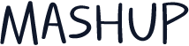 MASHUP