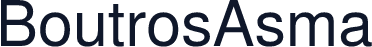 BoutrosAsma