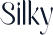 Silky