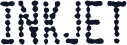 Inkjet