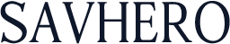 Savhero