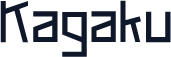 Kagaku