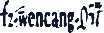 fz-wencang-057