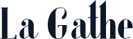 La Gathe
