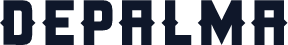 DEPALMA