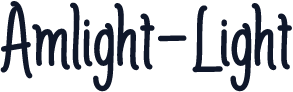 Amlight-Light
