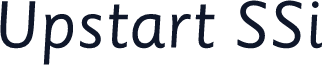 Upstart SSi