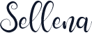 Sellena