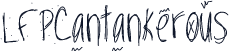 LFPCantankerous