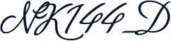 NK144_D