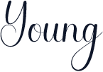 Young