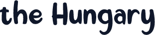 the Hungary