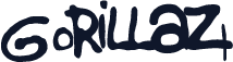 Gorillaz1