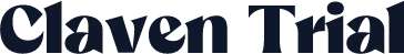 Claven Trial