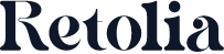Retolia