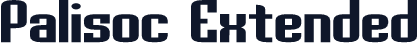 Palisoc Extended