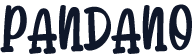 pandano