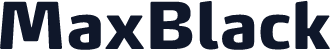 MaxBlack