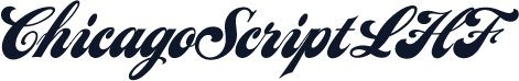 ChicagoScriptLHF